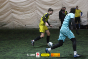 <a href="https://st.getinfootball.com/albums/1092213/6785020ccc5c9_1920.jpg" target="_blank">Завантажити оригінал</a>