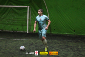 <a href="https://st.getinfootball.com/albums/1092213/6785021030840_1920.jpg" target="_blank">Завантажити оригінал</a>
