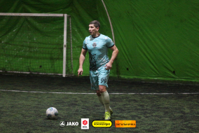 <a href="https://st.getinfootball.com/albums/1092213/6785021030840_1920.jpg" target="_blank">Завантажити оригінал</a>