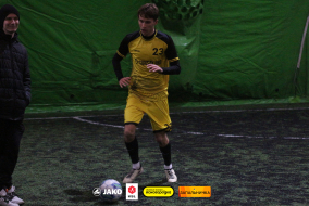 <a href="https://st.getinfootball.com/albums/1092213/6785021383d1c_1920.jpg" target="_blank">Завантажити оригінал</a>