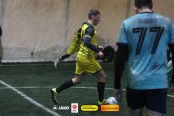 <a href="https://st.getinfootball.com/albums/1092213/67850216cfa92_1920.jpg" target="_blank">Завантажити оригінал</a>