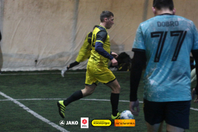 <a href="https://st.getinfootball.com/albums/1092213/67850216cfa92_1920.jpg" target="_blank">Завантажити оригінал</a>
