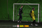 <a href="https://st.getinfootball.com/albums/1092213/6785021a2ef21_1920.jpg" target="_blank">Завантажити оригінал</a>