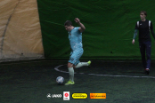 <a href="https://st.getinfootball.com/albums/1092213/6785021d748d1_1920.jpg" target="_blank">Завантажити оригінал</a>