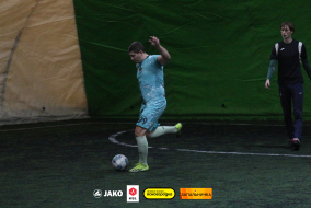 <a href="https://st.getinfootball.com/albums/1092213/6785021d748d1_1920.jpg" target="_blank">Завантажити оригінал</a>