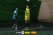 <a href="https://st.getinfootball.com/albums/1092213/67850220c1db3_1920.jpg" target="_blank">Завантажити оригінал</a>