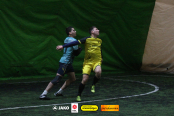 <a href="https://st.getinfootball.com/albums/1092213/6785022419514_1920.jpg" target="_blank">Завантажити оригінал</a>