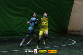 <a href="https://st.getinfootball.com/albums/1092213/6785022419514_1920.jpg" target="_blank">Завантажити оригінал</a>