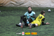 <a href="https://st.getinfootball.com/albums/1092213/67850227a1acc_1920.jpg" target="_blank">Завантажити оригінал</a>