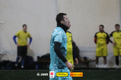 <a href="https://st.getinfootball.com/albums/1092213/6785022ae2c32_1920.jpg" target="_blank">Завантажити оригінал</a>