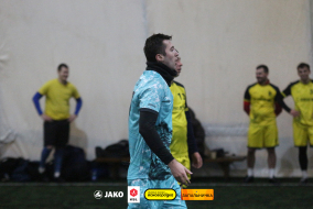 <a href="https://st.getinfootball.com/albums/1092213/6785022ae2c32_1920.jpg" target="_blank">Завантажити оригінал</a>