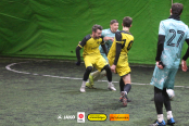 <a href="https://st.getinfootball.com/albums/1092213/6785022e3a947_1920.jpg" target="_blank">Завантажити оригінал</a>