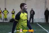 <a href="https://st.getinfootball.com/albums/1092213/67850231a1717_1920.jpg" target="_blank">Завантажити оригінал</a>