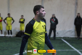 <a href="https://st.getinfootball.com/albums/1092213/67850231a1717_1920.jpg" target="_blank">Завантажити оригінал</a>