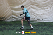<a href="https://st.getinfootball.com/albums/1092213/678502352453d_1920.jpg" target="_blank">Завантажити оригінал</a>