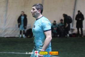 <a href="https://st.getinfootball.com/albums/1092213/67850238818a5_1920.jpg" target="_blank">Завантажити оригінал</a>