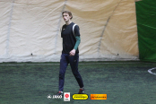 <a href="https://st.getinfootball.com/albums/1092213/6785023bba7c1_1920.jpg" target="_blank">Завантажити оригінал</a>