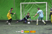 <a href="https://st.getinfootball.com/albums/1092213/6785023f1ffd9_1920.jpg" target="_blank">Завантажити оригінал</a>
