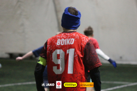<a href="https://st.getinfootball.com/albums/1092215/678501bb799ae_1920.jpg" target="_blank">Завантажити оригінал</a>