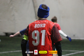 <a href="https://st.getinfootball.com/albums/1092215/678501bb799ae_1920.jpg" target="_blank">Завантажити оригінал</a>