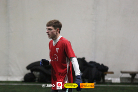 <a href="https://st.getinfootball.com/albums/1092215/678501bfdbea2_1920.jpg" target="_blank">Завантажити оригінал</a>