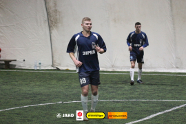 <a href="https://st.getinfootball.com/albums/1092215/678501c324a89_1920.jpg" target="_blank">Завантажити оригінал</a>