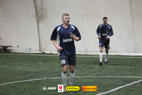 <a href="https://st.getinfootball.com/albums/1092215/678501c324a89_1920.jpg" target="_blank">Завантажити оригінал</a>
