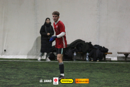 <a href="https://st.getinfootball.com/albums/1092215/678501c63ebb5_1920.jpg" target="_blank">Завантажити оригінал</a>