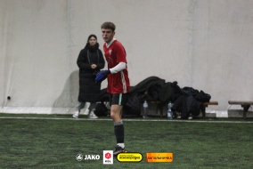 <a href="https://st.getinfootball.com/albums/1092215/678501c63ebb5_1920.jpg" target="_blank">Завантажити оригінал</a>