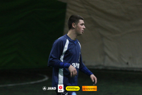 <a href="https://st.getinfootball.com/albums/1092215/678501c96b01a_1920.jpg" target="_blank">Завантажити оригінал</a>