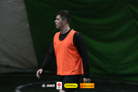 <a href="https://st.getinfootball.com/albums/1092215/678501ccbbfdb_1920.jpg" target="_blank">Завантажити оригінал</a>