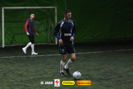 <a href="https://st.getinfootball.com/albums/1092215/678501d21eef5_1920.jpg" target="_blank">Завантажити оригінал</a>