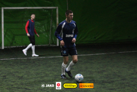 <a href="https://st.getinfootball.com/albums/1092215/678501d21eef5_1920.jpg" target="_blank">Завантажити оригінал</a>