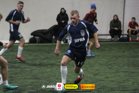 <a href="https://st.getinfootball.com/albums/1092215/678501d592b61_1920.jpg" target="_blank">Завантажити оригінал</a>