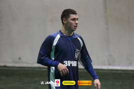 <a href="https://st.getinfootball.com/albums/1092215/678501d9042e3_1920.jpg" target="_blank">Завантажити оригінал</a>