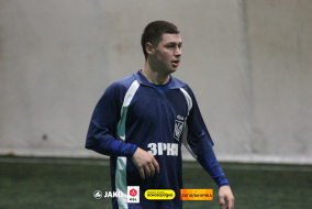<a href="https://st.getinfootball.com/albums/1092215/678501d9042e3_1920.jpg" target="_blank">Завантажити оригінал</a>