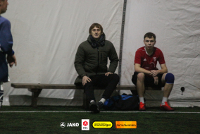 <a href="https://st.getinfootball.com/albums/1092215/678501dc393fa_1920.jpg" target="_blank">Завантажити оригінал</a>