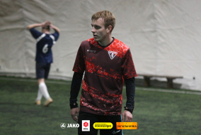 <a href="https://st.getinfootball.com/albums/1092215/678501dfc0944_1920.jpg" target="_blank">Завантажити оригінал</a>