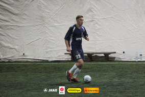 <a href="https://st.getinfootball.com/albums/1092215/678501e3585bb_1920.jpg" target="_blank">Завантажити оригінал</a>