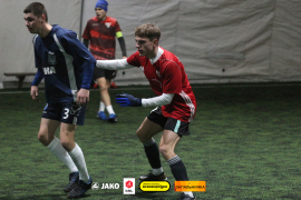 <a href="https://st.getinfootball.com/albums/1092215/678501e6cf40e_1920.jpg" target="_blank">Завантажити оригінал</a>