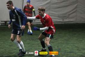 <a href="https://st.getinfootball.com/albums/1092215/678501e6cf40e_1920.jpg" target="_blank">Завантажити оригінал</a>
