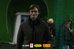<a href="https://st.getinfootball.com/albums/1092215/678501ea28c37_1920.jpg" target="_blank">Завантажити оригінал</a>