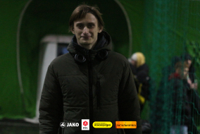 <a href="https://st.getinfootball.com/albums/1092215/678501f0db00d_1920.jpg" target="_blank">Завантажити оригінал</a>