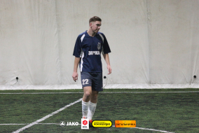 <a href="https://st.getinfootball.com/albums/1092215/678501f415b7c_1920.jpg" target="_blank">Завантажити оригінал</a>