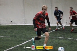 <a href="https://st.getinfootball.com/albums/1092215/678501f8606f0_1920.jpg" target="_blank">Завантажити оригінал</a>