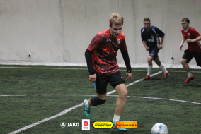 <a href="https://st.getinfootball.com/albums/1092215/678501f8606f0_1920.jpg" target="_blank">Завантажити оригінал</a>