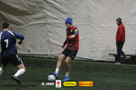 <a href="https://st.getinfootball.com/albums/1092215/678501fba83b7_1920.jpg" target="_blank">Завантажити оригінал</a>