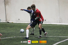 <a href="https://st.getinfootball.com/albums/1092215/678501fed6993_1920.jpg" target="_blank">Завантажити оригінал</a>