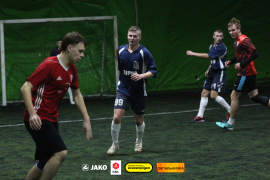 <a href="https://st.getinfootball.com/albums/1092215/67850202191a0_1920.jpg" target="_blank">Завантажити оригінал</a>