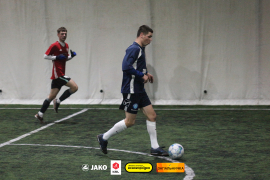 <a href="https://st.getinfootball.com/albums/1092215/678502056de9b_1920.jpg" target="_blank">Завантажити оригінал</a>